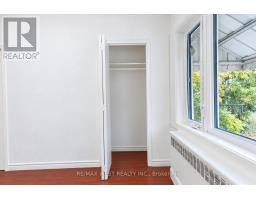 Main - 203 Islington Avenue, Toronto, ON M8V3B8 Photo 28