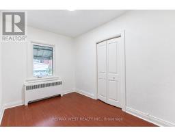 Main - 203 Islington Avenue, Toronto, ON M8V3B8 Photo 31