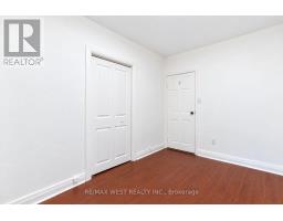 Main - 203 Islington Avenue, Toronto, ON M8V3B8 Photo 33