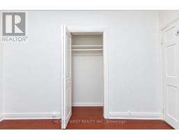 Main - 203 Islington Avenue, Toronto, ON M8V3B8 Photo 35