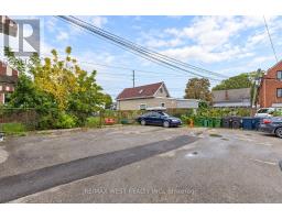 Main - 203 Islington Avenue, Toronto, ON M8V3B8 Photo 36