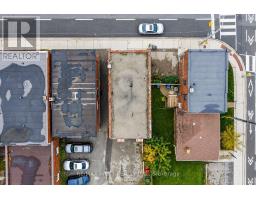 Main - 203 Islington Avenue, Toronto, ON M8V3B8 Photo 37