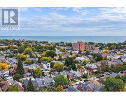Main - 203 Islington Avenue, Toronto, ON M8V3B8 Photo 38