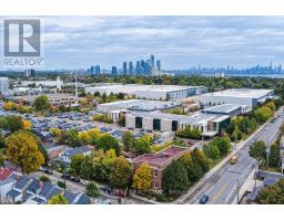 Main - 203 Islington Avenue, Toronto, ON M8V3B8 Photo 39