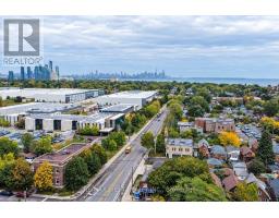 Main - 203 Islington Avenue, Toronto, ON M8V3B8 Photo 40
