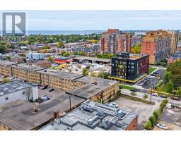Main - 203 Islington Avenue, Toronto, ON M8V3B8 Photo 41