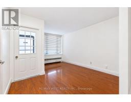 Main - 203 Islington Avenue, Toronto, ON M8V3B8 Photo 7