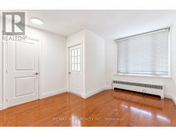 Main - 203 Islington Avenue, Toronto, ON M8V3B8 Photo 8