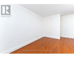 Main - 203 Islington Avenue, Toronto, ON M8V3B8 Photo 9