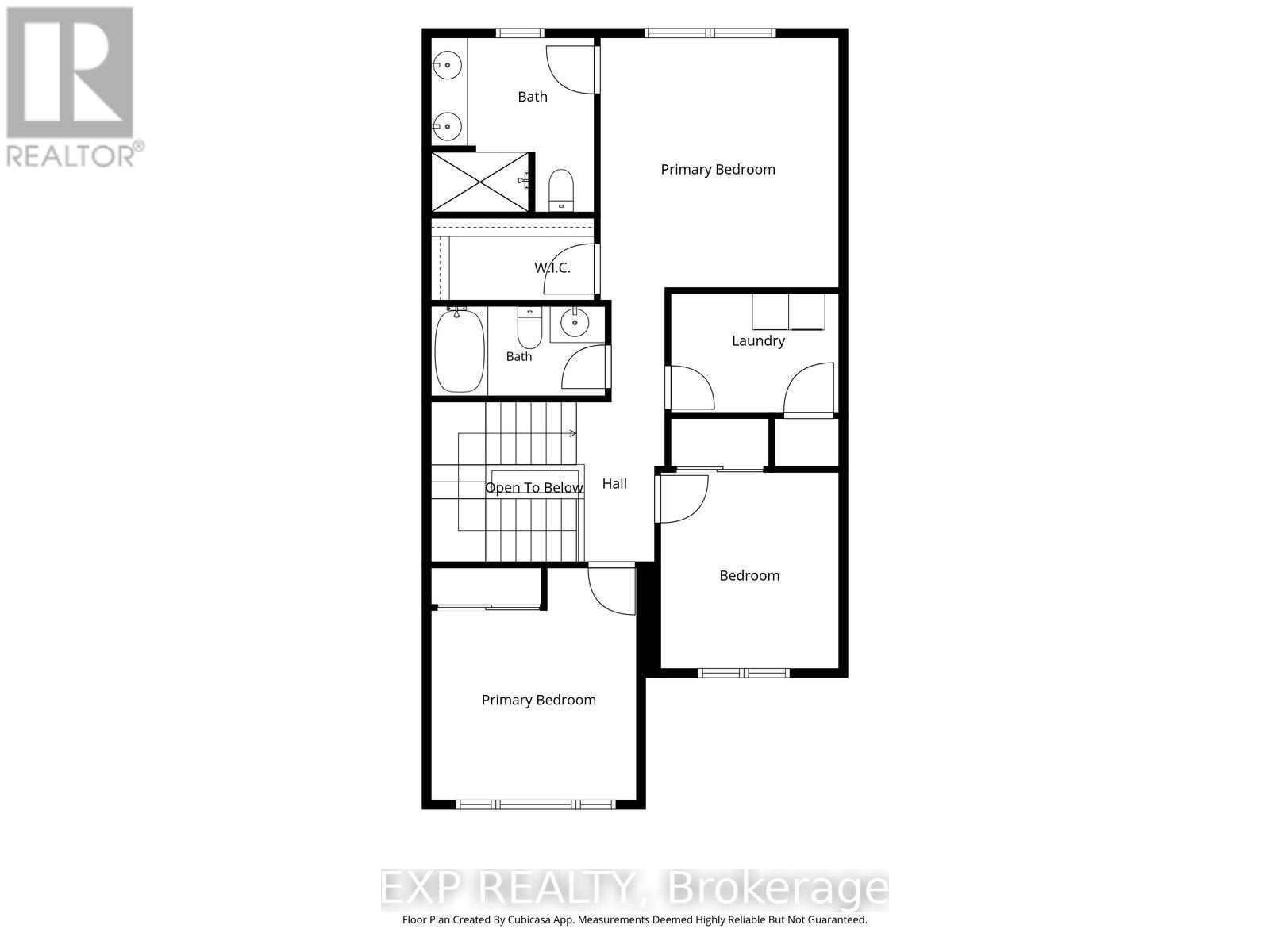 34 CIRCUS CRESCENT - Image 32