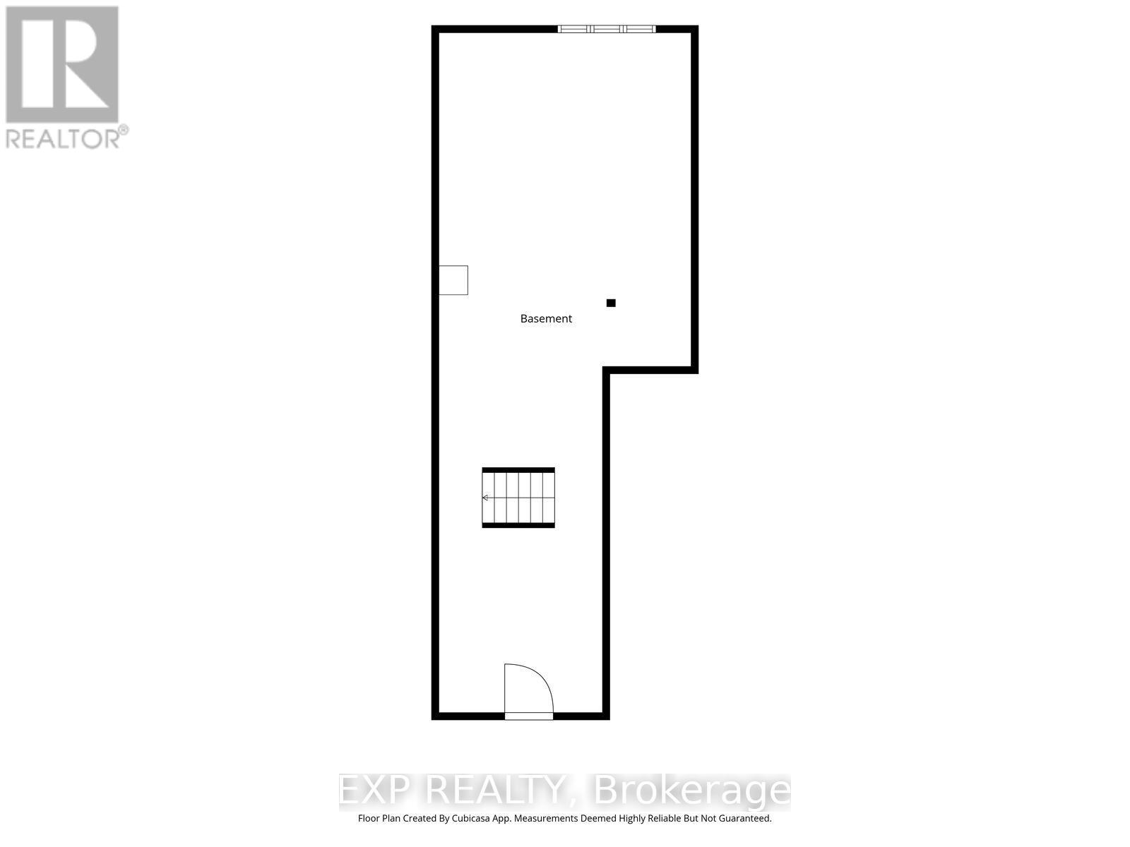 34 CIRCUS CRESCENT - Image 33