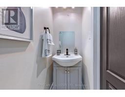 343 Wildgrass Road, Mississauga, ON L5B4H1 Photo 10