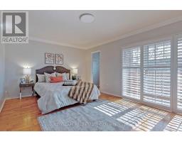 343 Wildgrass Road, Mississauga, ON L5B4H1 Photo 11