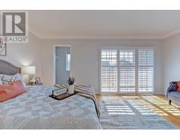 343 Wildgrass Road, Mississauga, ON L5B4H1 Photo 12