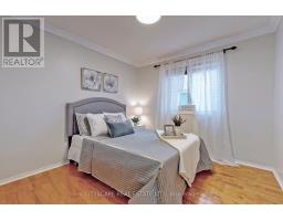 343 Wildgrass Road, Mississauga, ON L5B4H1 Photo 13