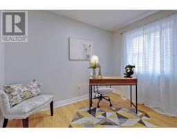 343 Wildgrass Road, Mississauga, ON L5B4H1 Photo 15