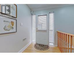 343 Wildgrass Road, Mississauga, ON L5B4H1 Photo 16
