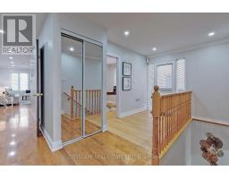 343 Wildgrass Road, Mississauga, ON L5B4H1 Photo 17