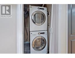 343 Wildgrass Road, Mississauga, ON L5B4H1 Photo 18