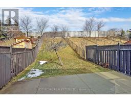 343 Wildgrass Road, Mississauga, ON L5B4H1 Photo 19