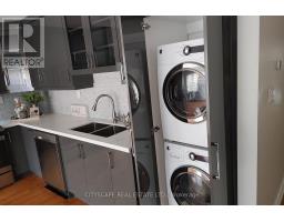 343 Wildgrass Road, Mississauga, ON L5B4H1 Photo 20