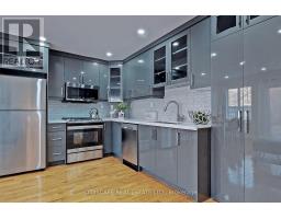 343 Wildgrass Road, Mississauga, ON L5B4H1 Photo 7