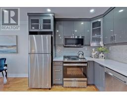 343 Wildgrass Road, Mississauga, ON L5B4H1 Photo 8