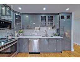 343 Wildgrass Road, Mississauga, ON L5B4H1 Photo 9