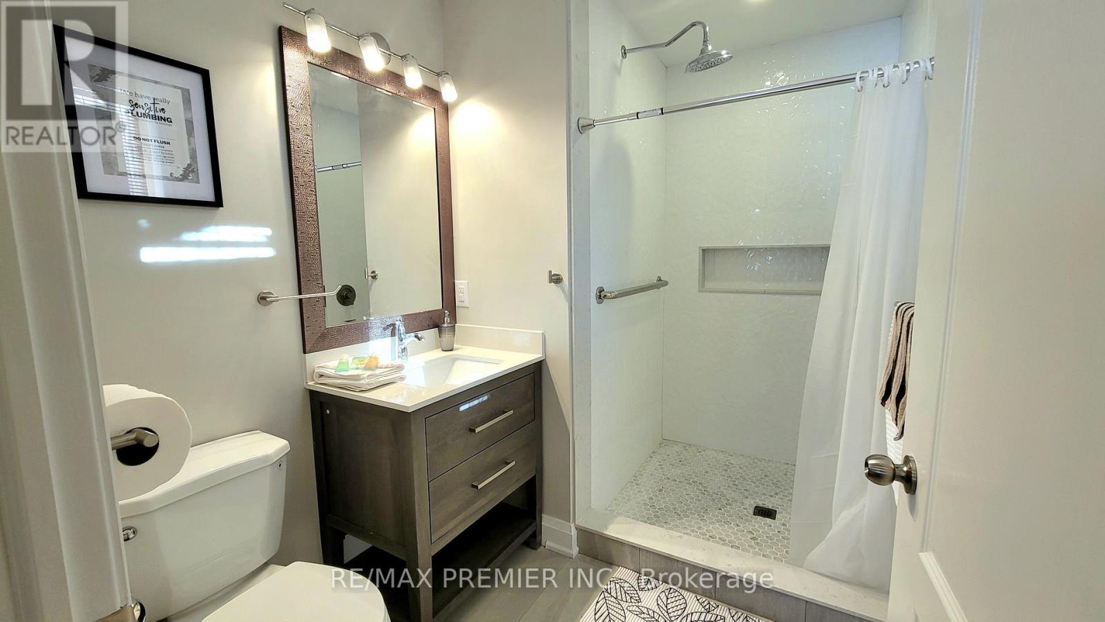 1651 Peninsula Pt Road, Severn, ON photo 33