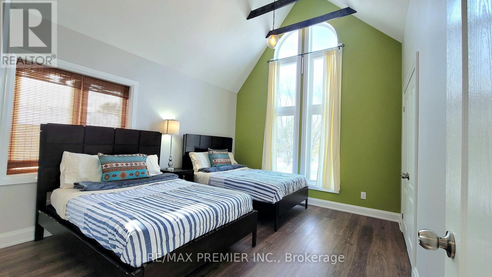 1651 Peninsula Pt Road, Severn, ON photo 34