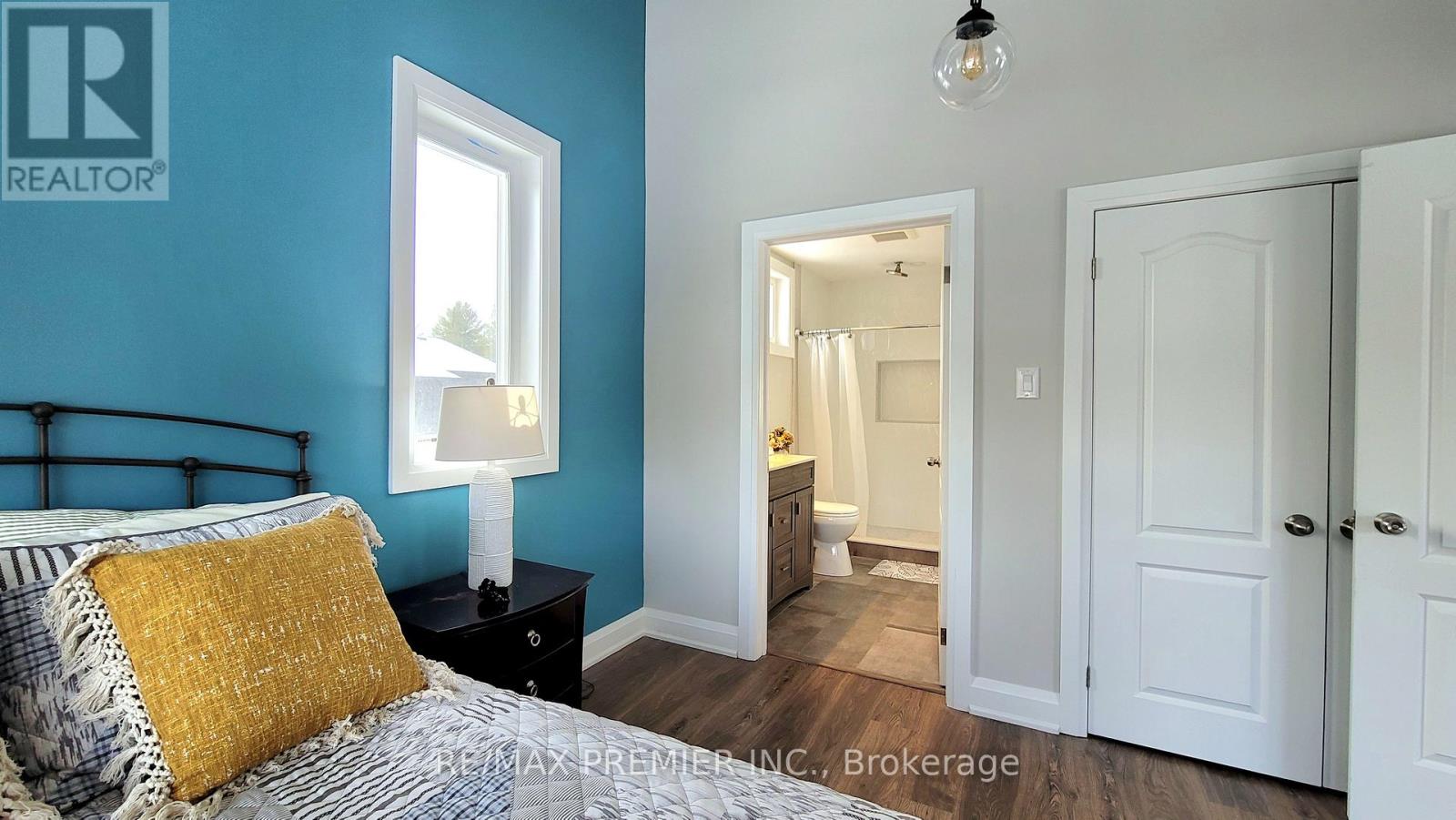 1651 Peninsula Pt Road, Severn, ON photo 31