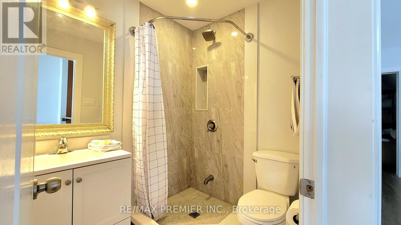 1651 Peninsula Pt Road, Severn, ON photo 35