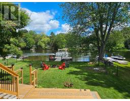 1651 Peninsula Point Road, Severn, ON P0E1N0 Photo 45
