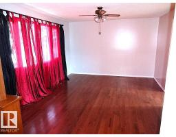 6 Beverly Av, Spruce Grove, AB T7X1J4 Photo 10