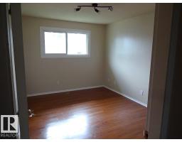 6 Beverly Av, Spruce Grove, AB T7X1J4 Photo 11