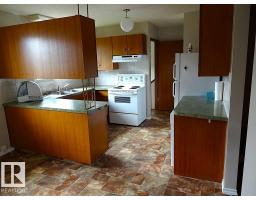 6 Beverly Av, Spruce Grove, AB T7X1J4 Photo 9