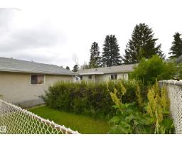Bedroom 3 - 6 Beverly Av, Spruce Grove, AB T7X1J4 Photo 7