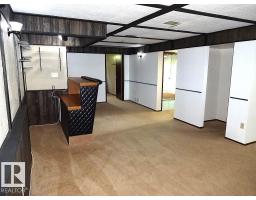 6 Beverly Av, Spruce Grove, AB T7X1J4 Photo 12