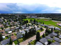 6 Beverly Av, Spruce Grove, AB T7X1J4 Photo 27
