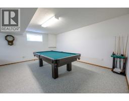 9114 110a Avenue, Grande Prairie, AB T8X1K3 Photo 28