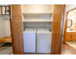 9114 110a Avenue, Grande Prairie, AB T8X1K3 Photo 24