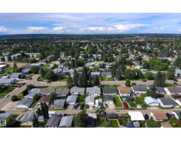6 Beverly Av, Spruce Grove, AB T7X1J4 Photo 29