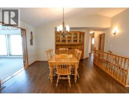 3pc Bathroom - 9114 110a Avenue, Grande Prairie, AB T8X1K3 Photo 10