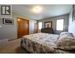 Storage - 9114 110a Avenue, Grande Prairie, AB T8X1K3 Photo 15