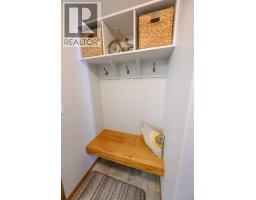 9114 110a Avenue, Grande Prairie, AB T8X1K3 Photo 23