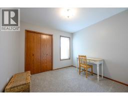 9114 110a Avenue, Grande Prairie, AB T8X1K3 Photo 22