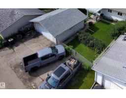 6 Beverly Av, Spruce Grove, AB T7X1J4 Photo 22