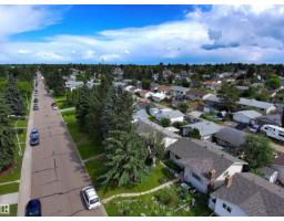 6 Beverly Av, Spruce Grove, AB T7X1J4 Photo 17