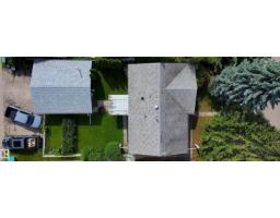 6 Beverly Av, Spruce Grove, AB T7X1J4 Photo 24
