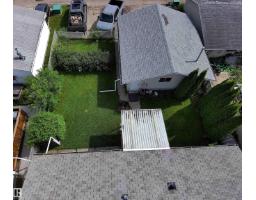 6 Beverly Av, Spruce Grove, AB T7X1J4 Photo 23